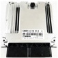 4L1910401S bosch 0281017132