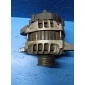 373002b101 Генератор Kia Ceed ED (2006—2010) XWEFF242280001664 2008