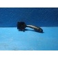 934201H300 Переключатель стеклоочистителей Kia Ceed ED (2006—2010) XWEFF242280001664 2008