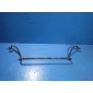 8200082488 Стабилизатор передний Renault Laguna II (2001—2005) BG0 BG0A BG0L BG1G BG0C BG0G BG0E BG00