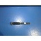 562100664R Амортизатор задний L=R Renault Fluence I (2009—2013) L30R L30T