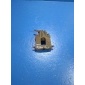 1478507 Суппорт тормозной передний правый Ford Focus I (1998—2004) DAW DBW DFW DNW