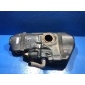 5802069 Топливный бак Opel Astra GTC H (2004—2007) W0L0AHL0865093761 2006