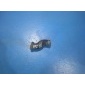 90531007 Патрубок воздушный Opel Astra GTC H (2004—2007) W0L0AHL0865093761 2006
