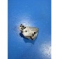 038199207AG Кронштейн опоры двигателя Volkswagen Bora A4 (1998—2005) A4 1J2 1 поколение