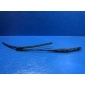 4M5117526CC Поводок стеклоочистителя передний левый Ford Focus II рестайлинг (2007—2011) X9FPXXEEDP8A47239 2008