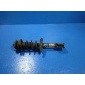 543020964R Амортизатор передний L=R Renault Dokker I (2012—2021) VF10SRAV460504674 2018