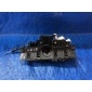 4B0827565H Ручка замка багажника Audi A6 C5 (1997—2001) 4B2 4B4 C5 1997