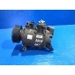 4F0260805T Компрессор кондиционера Audi A6 C6 (2004—2008) 4F2 2004