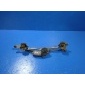 AX1593001431 Трапеция стеклоочистителей ( дворников ) Mazda 6 GH (2007—2009) GH