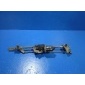 8511042110 Трапеция стеклоочистителей ( дворников ) Toyota RAV4 II (2000—2003) A20 ZCA26 ACA26 ACA20 CLA20 ACA23