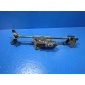 8511042110 Трапеция стеклоочистителей ( дворников ) Toyota RAV4 II (2000—2003) A20 ZCA26 ACA26 ACA20 CLA20 ACA23