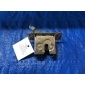 09130569 Замок багажника Opel Astra G (1998—2009) F08 F48 F69 F35 2000