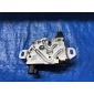 3M5116700BB Замок капота Ford Focus II (2005—2008) DA3 CB4 MK 2 2005