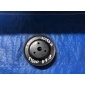 97254634 Шкив помпы Opel Astra H (2004—2007) L48 L08 L35 2005