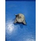 24427298 Опора ( подушка ) двигателя Opel Astra H (2004—2007) L48 L08 L35