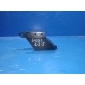 9156885 Кронштейн опоры двигателя Opel Astra H (2004—2007) L48 L08 L35