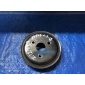90531737 Шкив помпы Opel Astra H (2004—2007) L48 L08 L35 2007