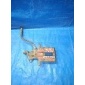 4D0615424B Суппорт тормозной задний правый Audi A8 D2 (1994—1999) 4D2 4D8 D2