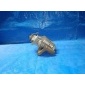 1J0615423G Суппорт тормозной задний левый Audi A3 8L (1996—2000) 8L1