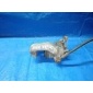 8E0615424G Суппорт тормозной задний правый Audi A4 B6 (2000—2006) 8E 8E5 8EC 8ED B6