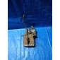 4F0615404A Суппорт тормозной задний правый Audi A6 Allroad Quattro C6 (2006—2008) 4F5 2006