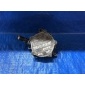 06D145100D Вакуумный насос Audi A4 B6 (2000—2006) 8E 8E5 8EC 8ED B6 2002