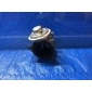 038131501AN Клапан рециркуляции выхлопных газов (EGR) Volkswagen Passat B6 (2005—2010) 3C2 3C5 2006