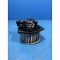 2722595F0A Двигатель отопителя (моторчик печки) Nissan Almera Classic I (2006—2013) KNMCSHLMS6P619789 2006