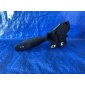 98AG13335AC Переключатель поворотов подрулевой Ford Focus I (1998—2004) DAW DBW DFW DNW 2000