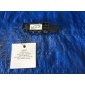 4B0959643C Датчик AIR BAG Audi A6 C5 рестайлинг (2001—2004) 4B2 4B4 C5 2002