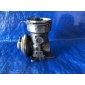 038131501AA Клапан рециркуляции выхлопных газов (EGR) Volkswagen Passat B5 рестайлинг (2000—2005) 3B 3B3 9F8 2002