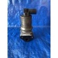 06B131501 Клапан рециркуляции выхлопных газов (EGR) Audi A4 B6 (2000—2006) 8E 8E5 8EC 8ED B6 2001