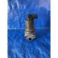 06B131501 Клапан рециркуляции выхлопных газов (EGR) Audi A4 B6 (2000—2006) 8E 8E5 8EC 8ED B6 2001