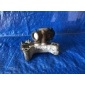 ZY0820300 Клапан рециркуляции выхлопных газов (EGR) Mazda 3 BK (2003—2006) BK 2005