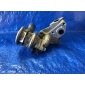 06B131101F Клапан рециркуляции выхлопных газов (EGR) Audi A4 B5 рестайлинг (1999—2001) 8D2 8D 2000