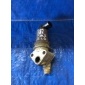 06B131501 Клапан рециркуляции выхлопных газов (EGR) Audi A4 B6 (2000—2006) 8E 8E5 8EC 8ED B6 2001