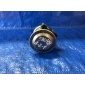078131101N Клапан рециркуляции выхлопных газов (EGR) Audi A6 C5 (1997—2001) 4B2 4B4 C5 2001