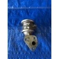 078131102F Клапан рециркуляции выхлопных газов (EGR) Audi A6 C5 (1997—2001) 4B2 4B4 C5 2000