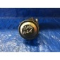 078131102 Клапан рециркуляции выхлопных газов (EGR) Audi A6 C5 (1997—2001) 4B2 4B4 C5 2000