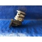 078131101N Клапан рециркуляции выхлопных газов (EGR) Audi A6 C5 (1997—2001) 4B2 4B4 C5 2001