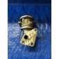 078131101N Клапан рециркуляции выхлопных газов (EGR) Audi A6 C5 (1997—2001) 4B2 4B4 C5 2001
