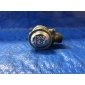 078131101P Клапан рециркуляции выхлопных газов (EGR) Audi A6 Allroad Quattro C5 (2000—2006) 4B 2004