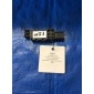 4B0959643C Датчик AIR BAG Audi A6 C5 рестайлинг (2001—2004) 4B2 4B4 C5 2002