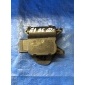 8E2820511C Электропривод заслонки отопителя Audi A4 B6 (2000—2006) 8E 8E5 8EC 8ED B6 2002