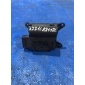 8E2820511D Электропривод заслонки отопителя Audi A4 B6 (2000—2006) 8E 8E5 8EC 8ED B6 2002