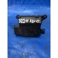 8E2820511D Электропривод заслонки отопителя Audi A4 B6 (2000—2006) 8E 8E5 8EC 8ED B6 2002