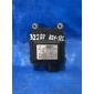 4B2820511D Электропривод заслонки отопителя Audi A6 C5 (1997—2001) 4B2 4B4 C5 1999