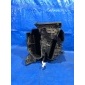 8705042040 Корпус отопителя Toyota RAV4 II (2000—2003) A20 ZCA26 ACA26 ACA20 CLA20 ACA23 2002