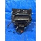 4F1820351N Корпус отопителя Audi A6 Allroad Quattro C6 (2006—2008) 4F5 2006